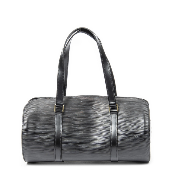 Louis Vuitton Soufflot